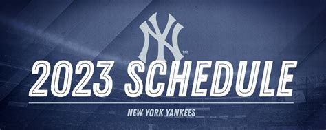 ny yankees tickets official site